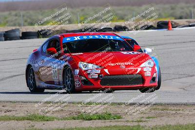 media/Mar-25-2023-CalClub SCCA (Sat) [[3ed511c8bd]]/Group 3/Qualifying/